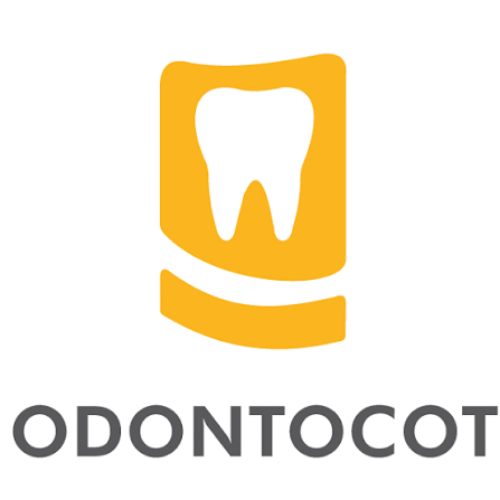 Logo Odontocot