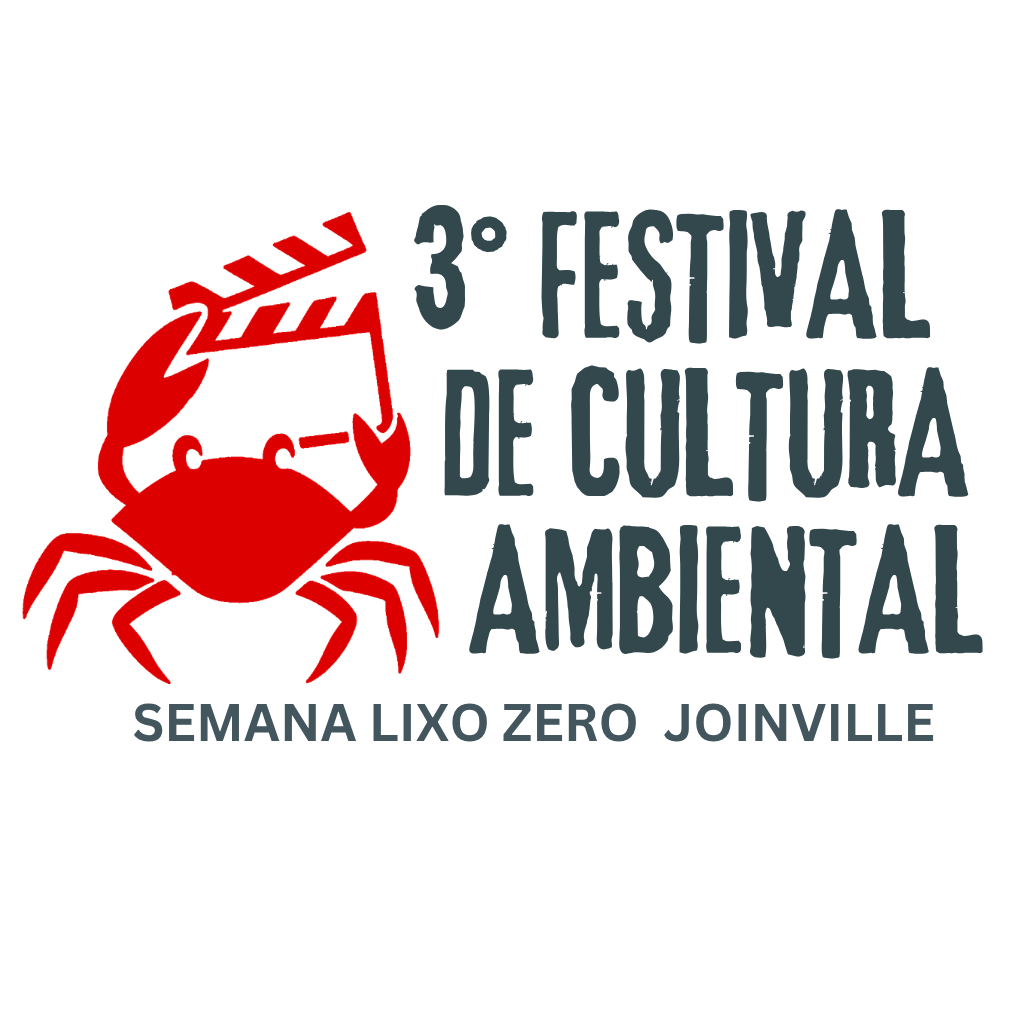 Logo Festival de Cultura Ambiental