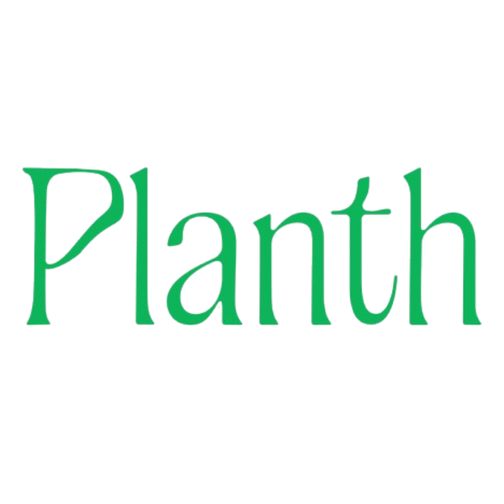 Logo Planth