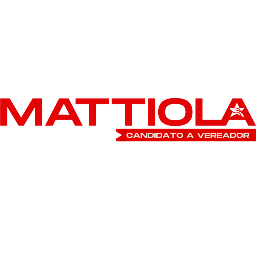 Logo Logo vermelho